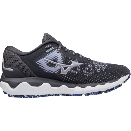 Mizuno Wave Horizon 5 Damen