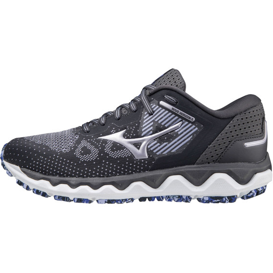 Mizuno Wave Horizon 5 Damen