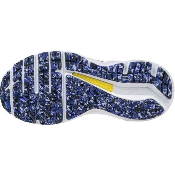 Mizuno Wave Horizon 5 Damen