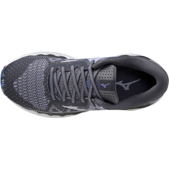 Mizuno Wave Horizon 5 Damen