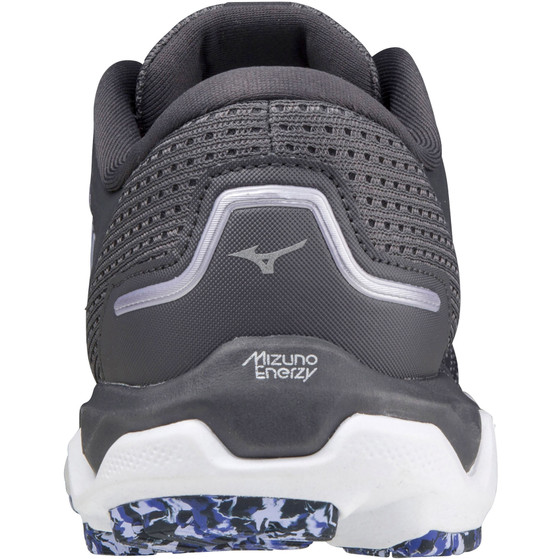Mizuno Wave Horizon 5 Damen