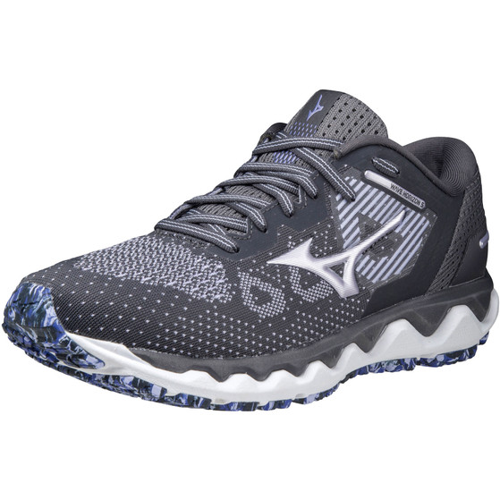 Mizuno Wave Horizon 5 Damen