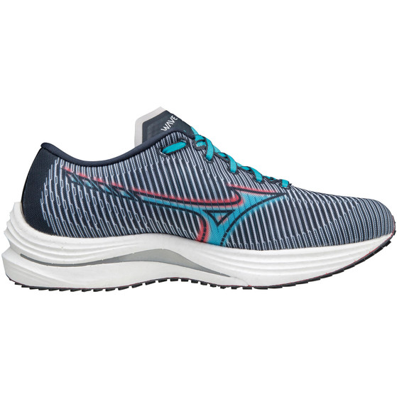 Mizuno Rebellion Women
