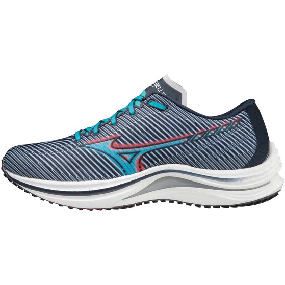 Mizuno Rebellion Women