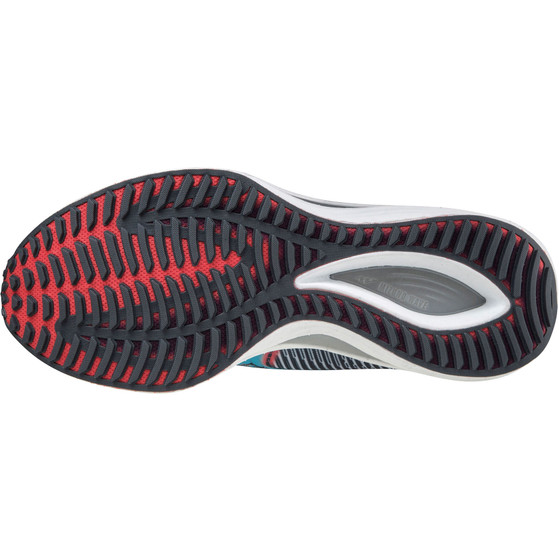 Mizuno Rebellion Women