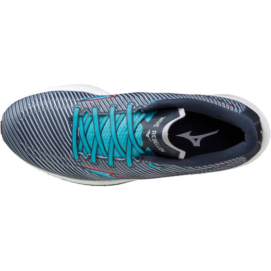 Mizuno Rebellion Women