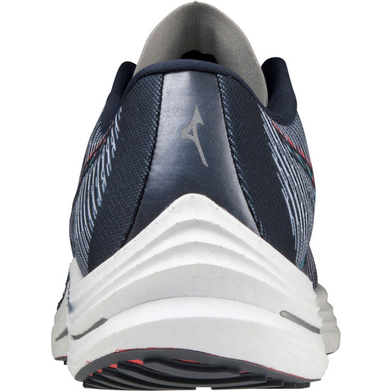 Mizuno Rebellion Women