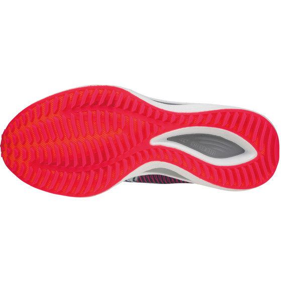 Mizuno Rebellion Damen