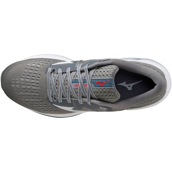 Mizuno Wave Inspire 17 Men