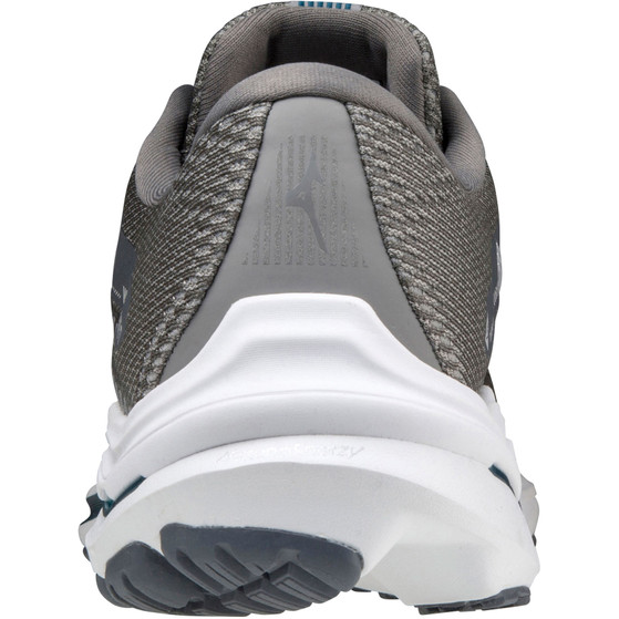 Mizuno Wave Inspire 17 Men