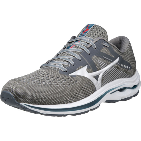 Mizuno Wave Inspire 17 Men