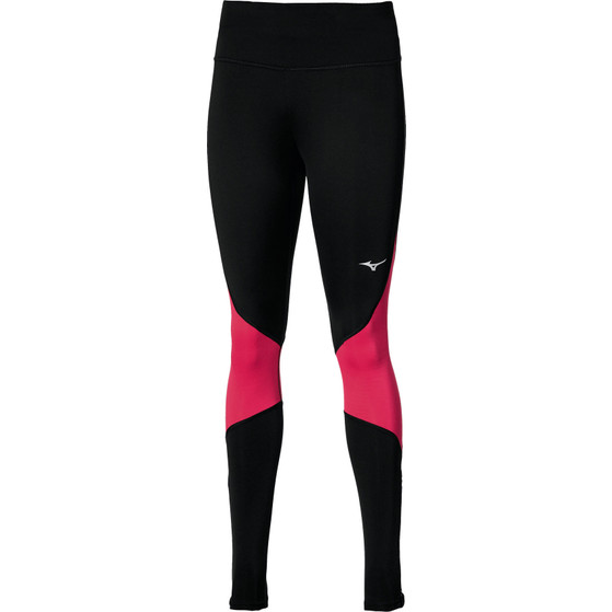 Mizuno Warmalite Tight Damen