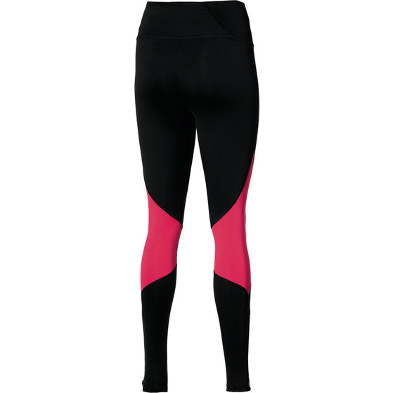 Mizuno Warmalite Tight Damen
