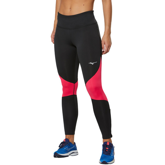 Mizuno Warmalite Tight Damen