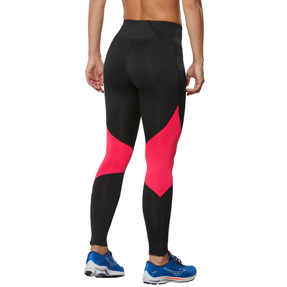 Mizuno Warmalite Tight Damen