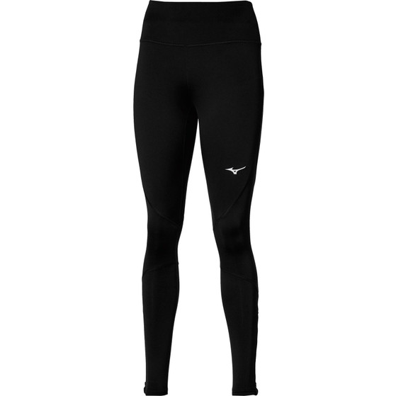 Mizuno Warmalite Tight Damen