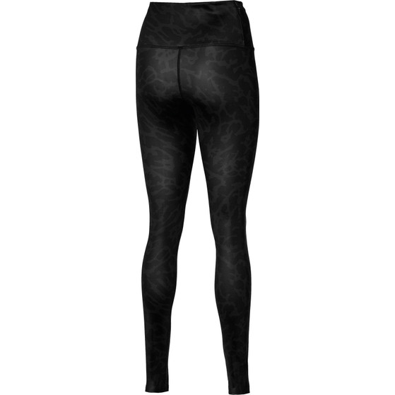 Mizuno Printed Tight Damen