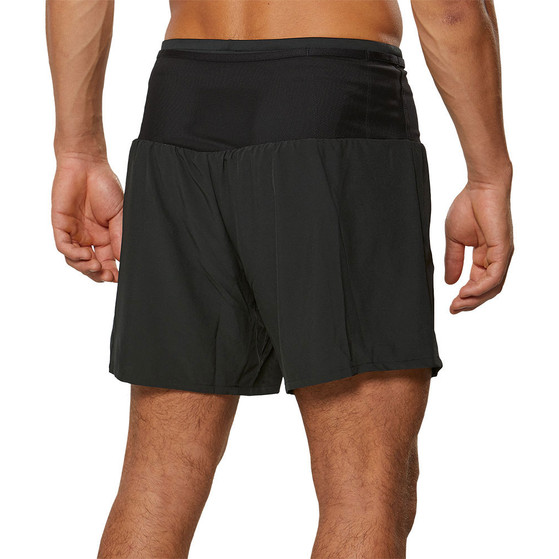 Mizuno Multi Pocket 7.5'' Short Men