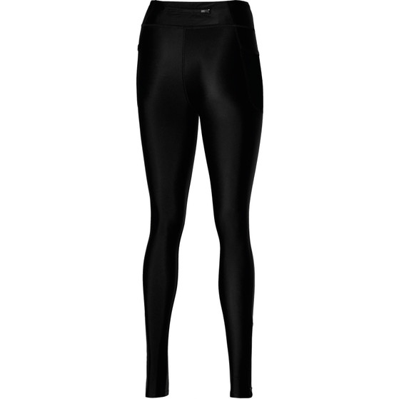 Mizuno BG3000 Long Tight Damen