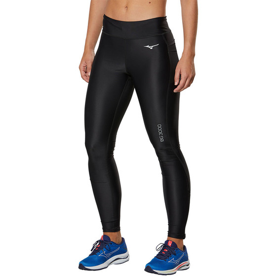Mizuno BG3000 Long Tight Damen