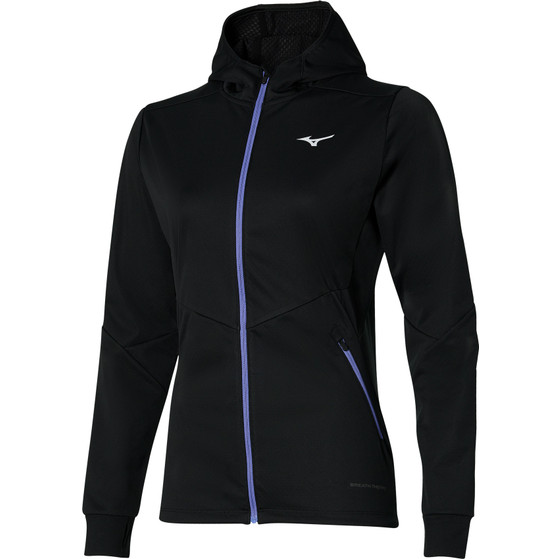 Mizuno BT Jacket Women