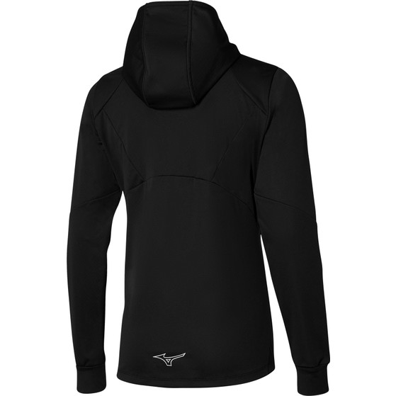 Mizuno BT Jacket Women