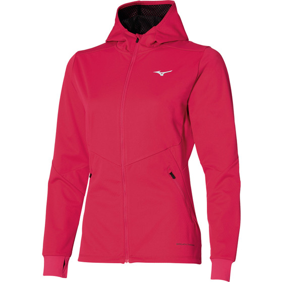 Mizuno BT Jacke Damen