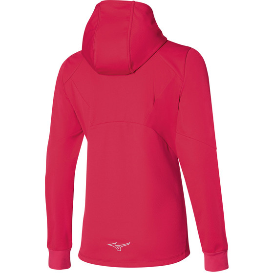 Mizuno BT Jacke Damen