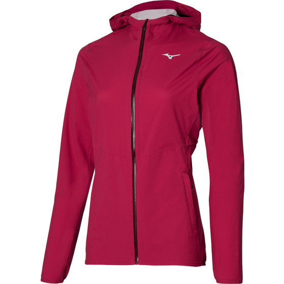 Mizuno 20K Waterproof Jacket Women