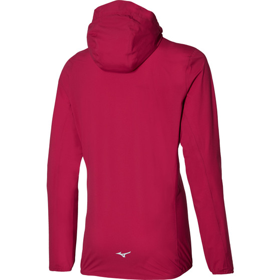Mizuno 20K Waterproof Jacket Women