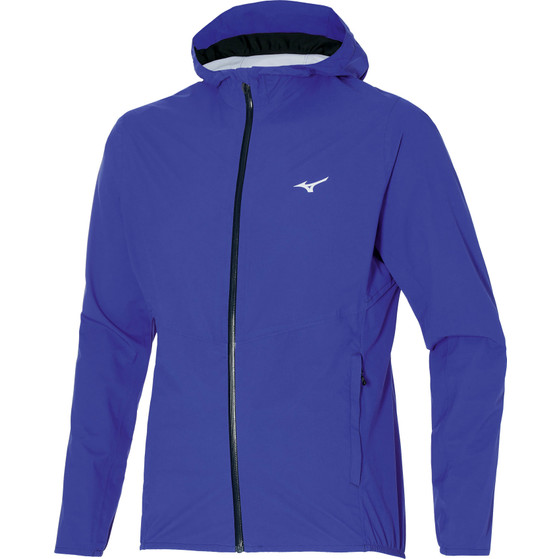 Mizuno 20K ER Jacke Herren