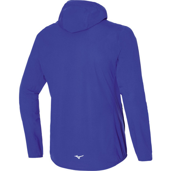 Mizuno 20K ER Jacke Herren