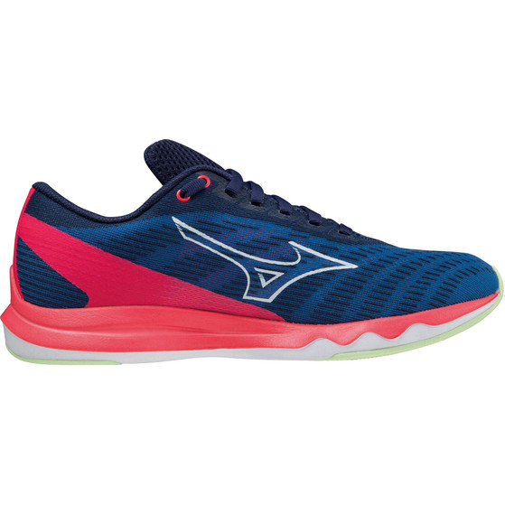 Mizuno Wave Shadow 5 Damen