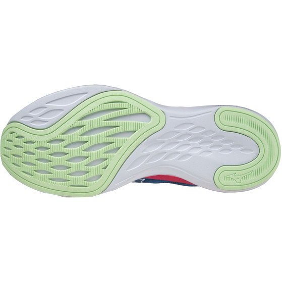 Mizuno Wave Shadow 5 Damen