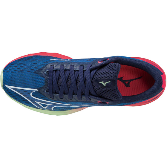 Mizuno Wave Shadow 5 Damen