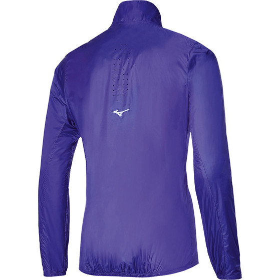 Mizuno Aero Jack Dames