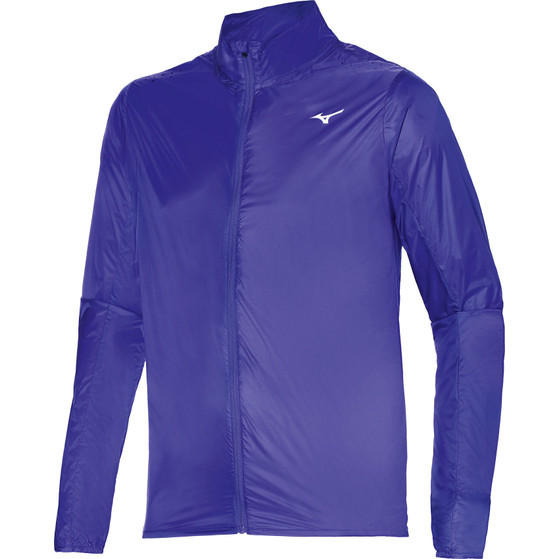 Mizuno Aero Jacke Herren