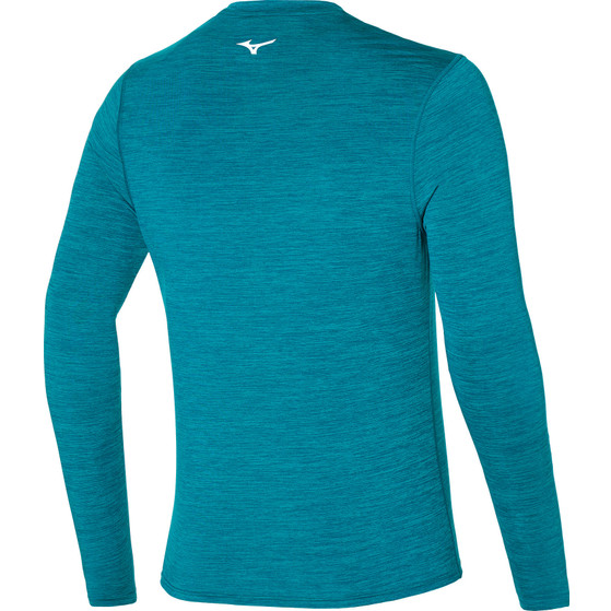 Mizuno Impulse Core Longsleeve Herren