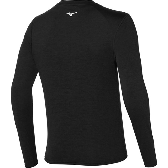 Mizuno Impulse Core Longsleeve Herren