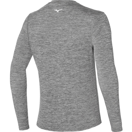 Mizuno Impulse Core Longsleeve Herren