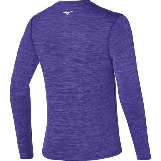 Mizuno Impulse Core Longsleeve Herren