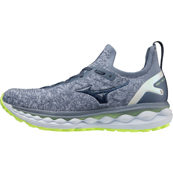 Mizuno Wave Sky Neo 2 Damen
