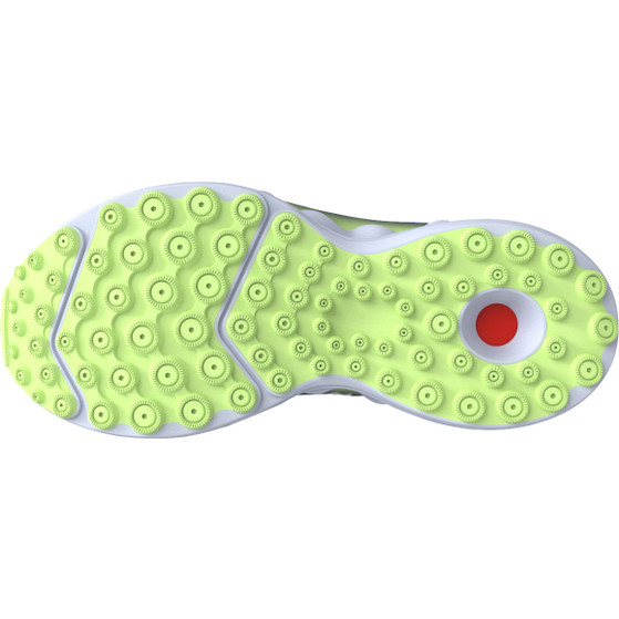 Mizuno Wave Sky Neo 2 Damen