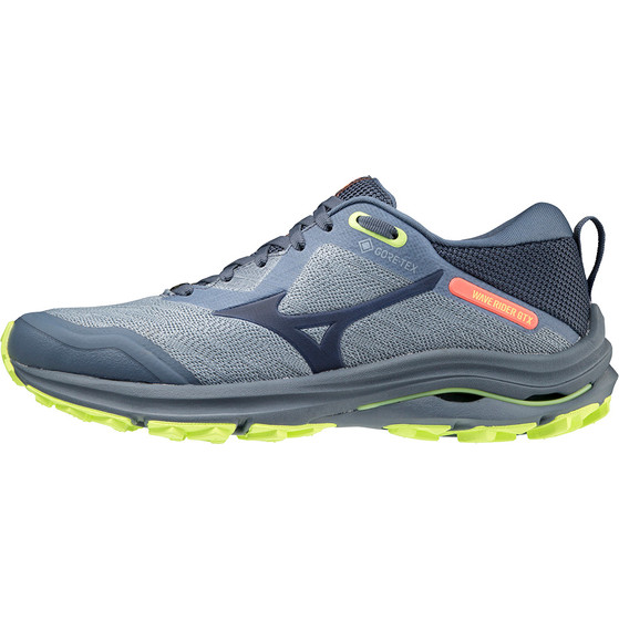 Mizuno Wave Rider GTX Damen