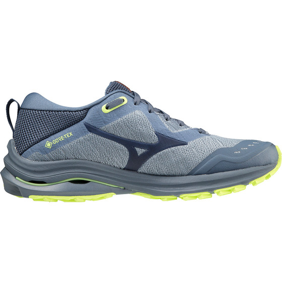 Mizuno Wave Rider GTX Damen