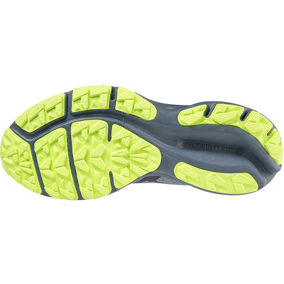 Mizuno Wave Rider GTX Damen