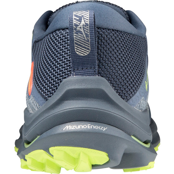 Mizuno Wave Rider GTX Damen