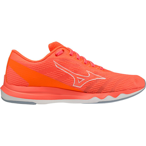 Mizuno Wave Shadow 5 Damen