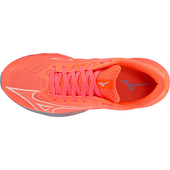 Mizuno Wave Shadow 5 Damen