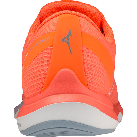Mizuno Wave Shadow 5 Damen